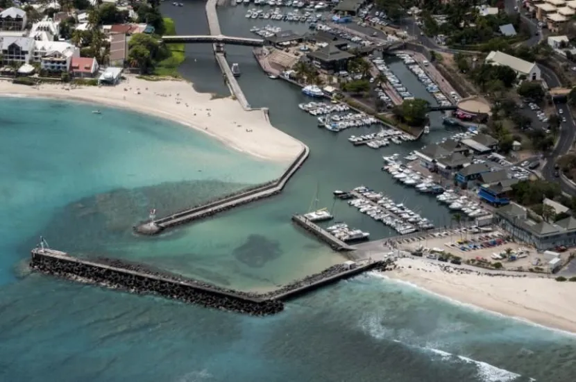 Saint-Gilles proche plages