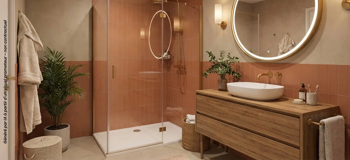 Saint-Jean à quelques kilomètres de Toulouse