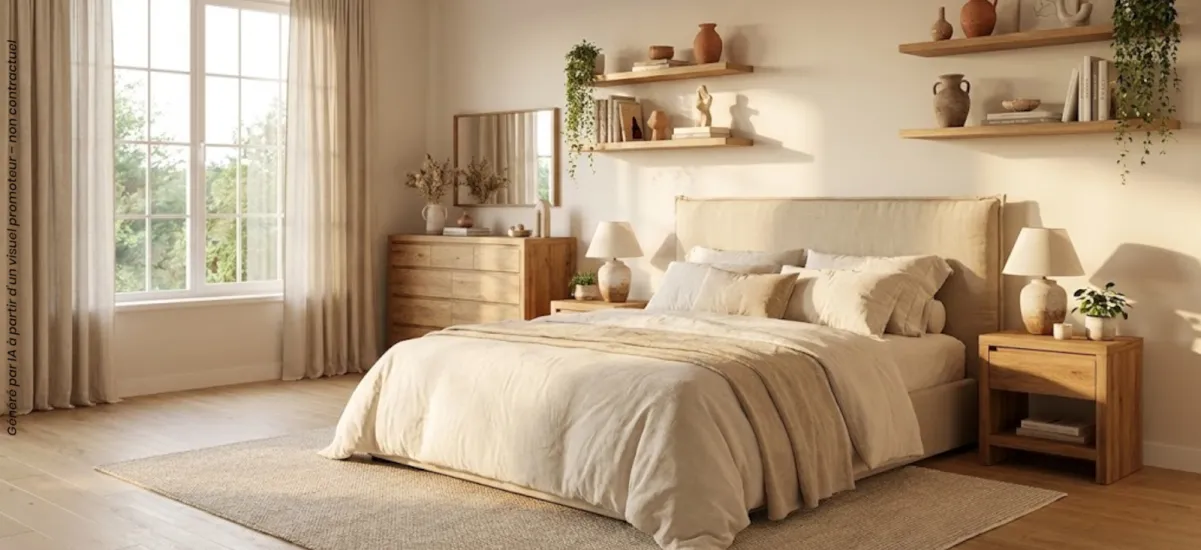 Saint-Julien-en-Genevois à deux pas de la frontière Suisse