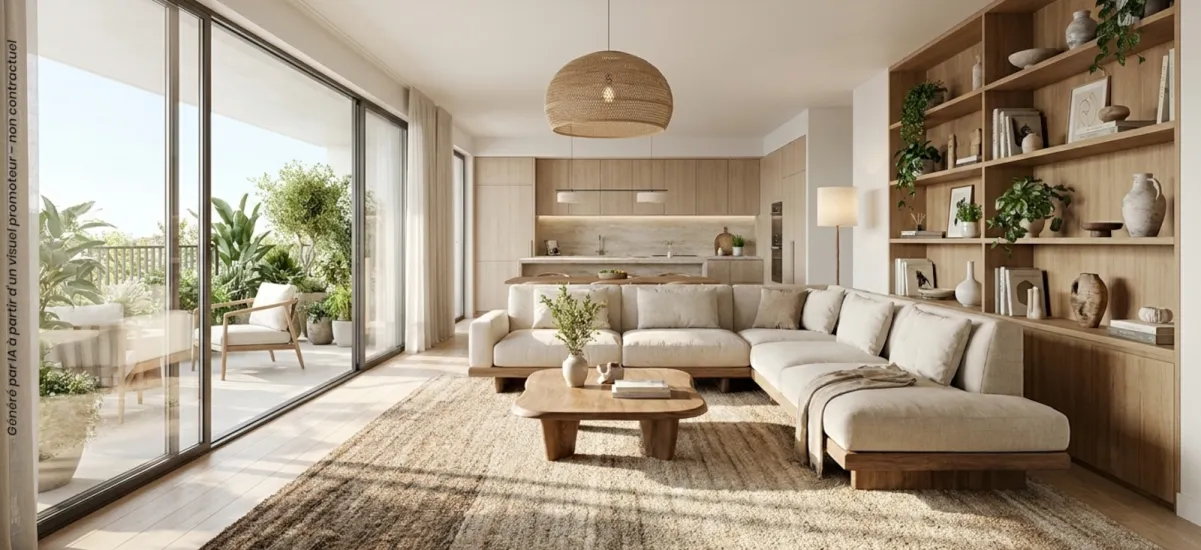 Saint-Julien-en-Genevois centre à 850m de la gare