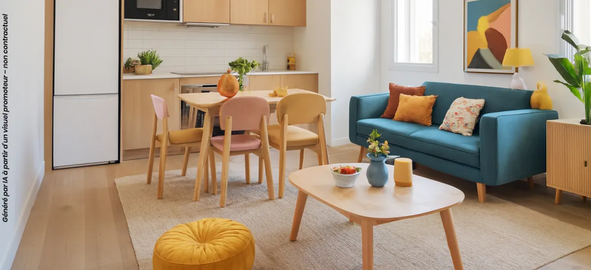 Saint-Julien-en-Genevois réhabilitation Crache proche gare