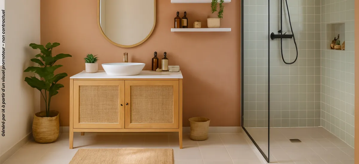 Saint-Leu maisons neuves à 10 min en voiture du front de mer