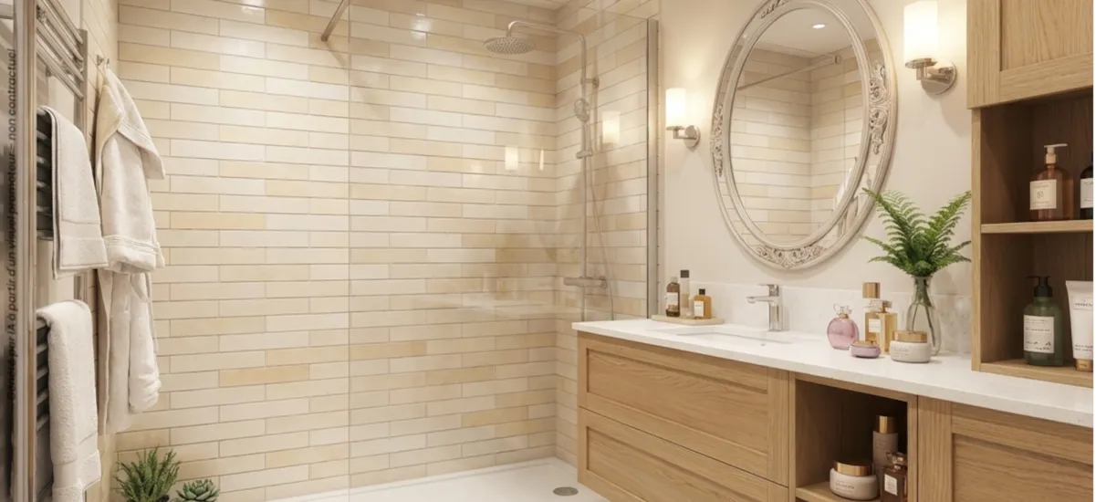 Saint-Louis à deux pas du parc Volger