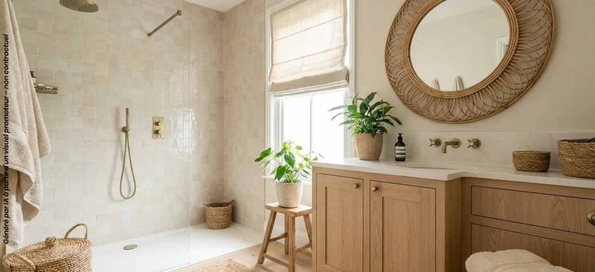 Saint-Malo maison individuelle quartier de Petit Paramé