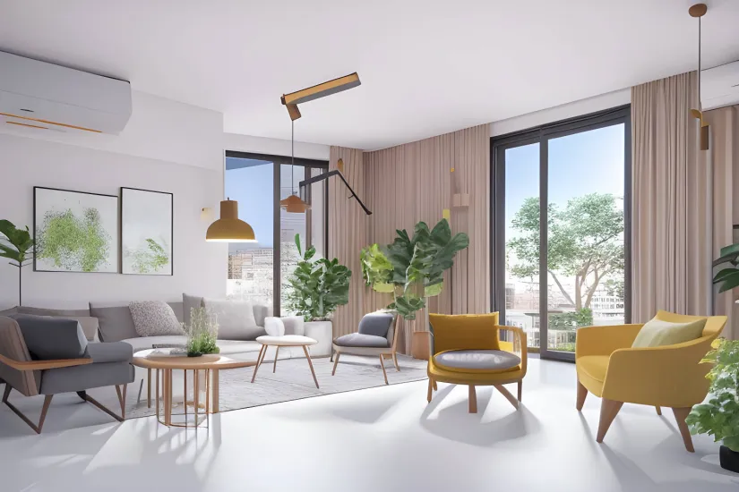 Saint-Malo quartier hippodrome