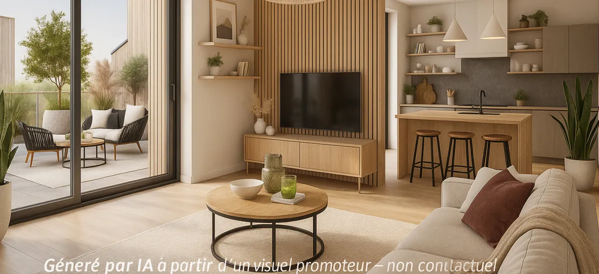 Saint-Malo quartier Rocabey à 800m de la plage du Sillon