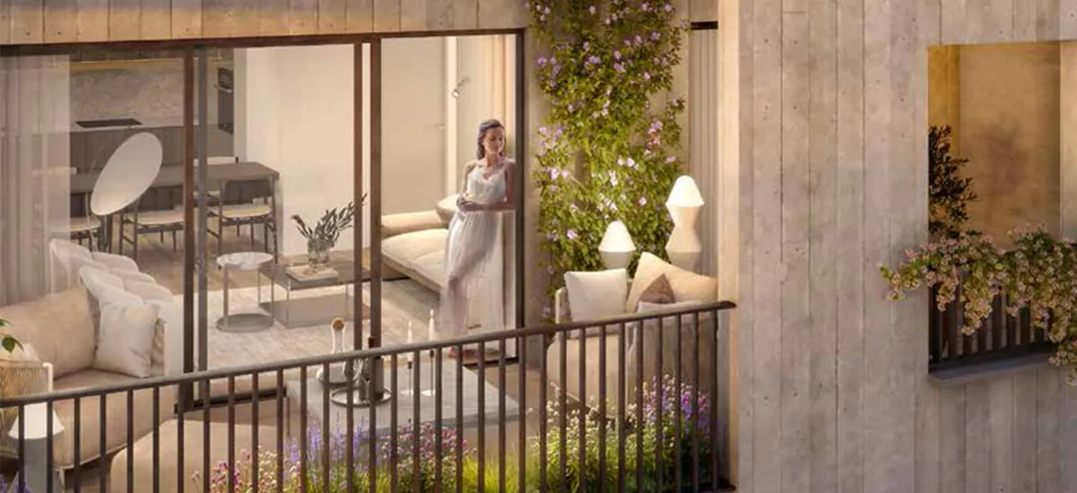 Saint-Malo réhabilitation à 200 m de la plage du Rosais