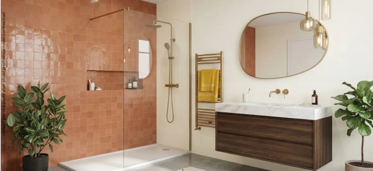 Saint-Malo réhabilitation Intramuros à deux pas de la plage