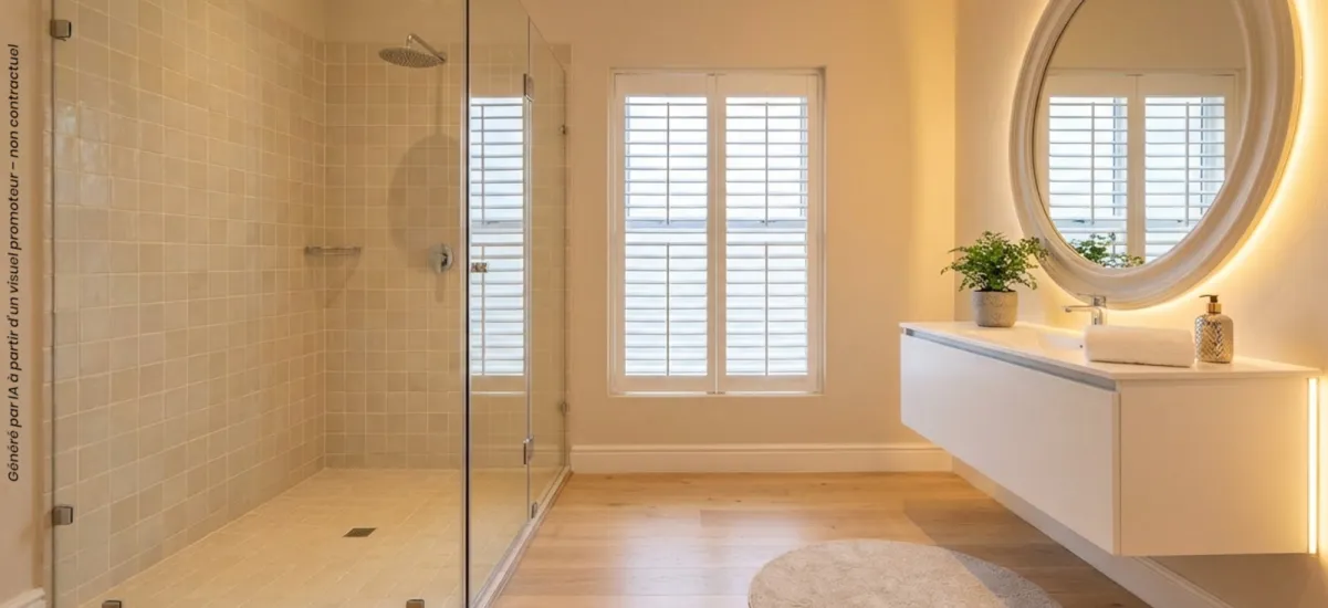 Saint-Maur-des-Fossés à 3 min de la gare RER A