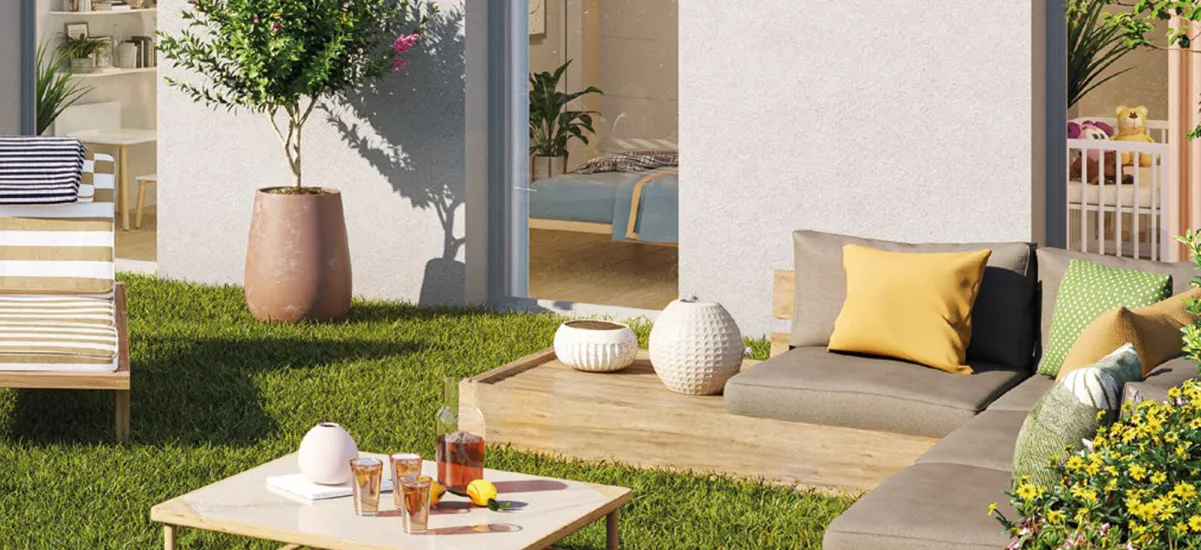 Saint-Nicolas à 7 min en voiture du centre-ville d'Arras