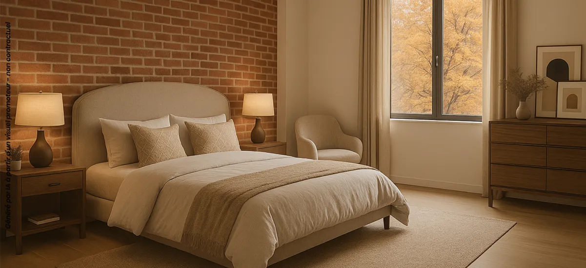 Saint-Ouen réhabilitation Quartier des Puces