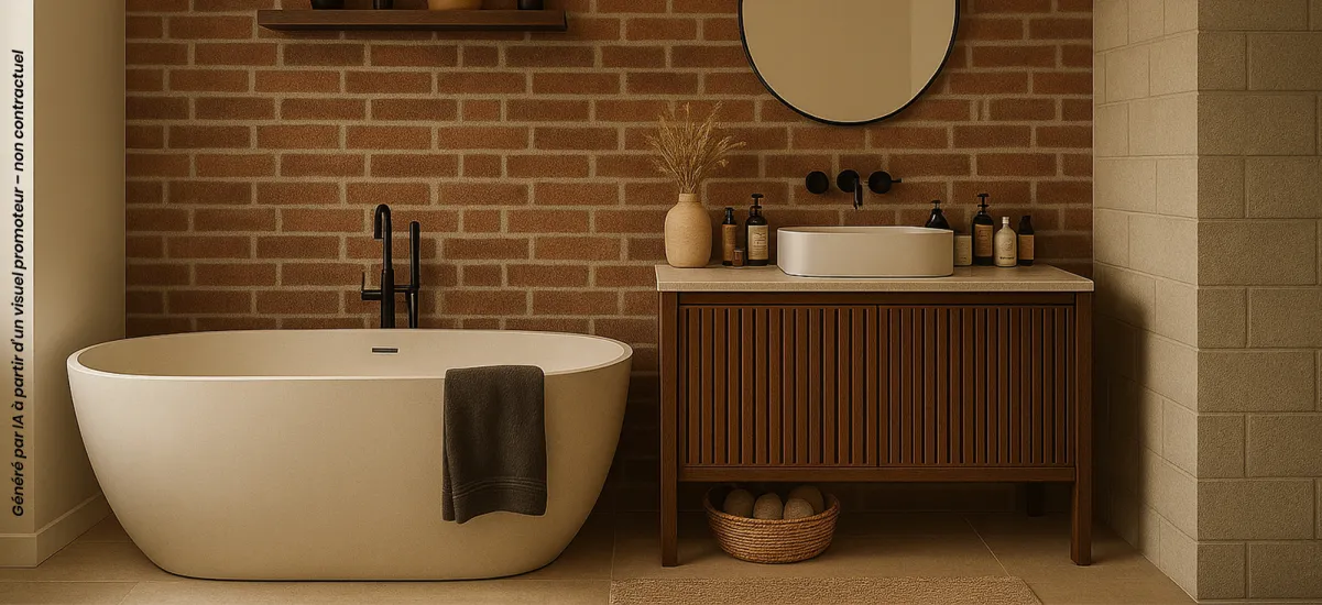 Saint-Ouen réhabilitation Quartier des Puces