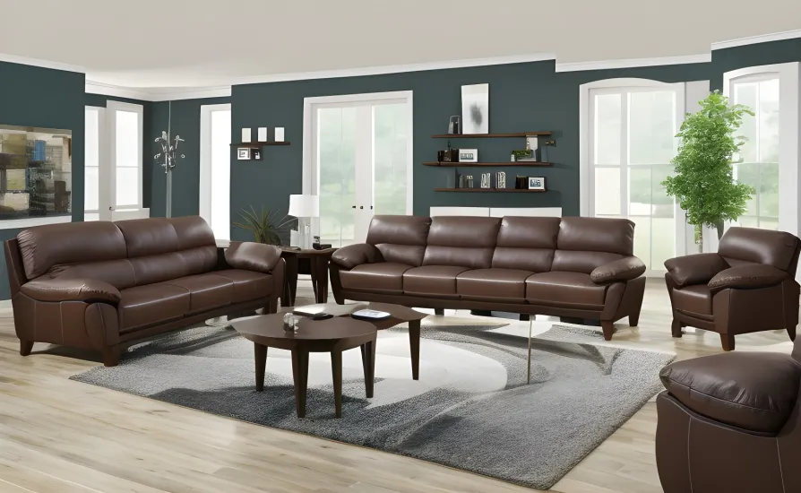 Saint-Paul-lès-Dax à 3 min du Grand Mail