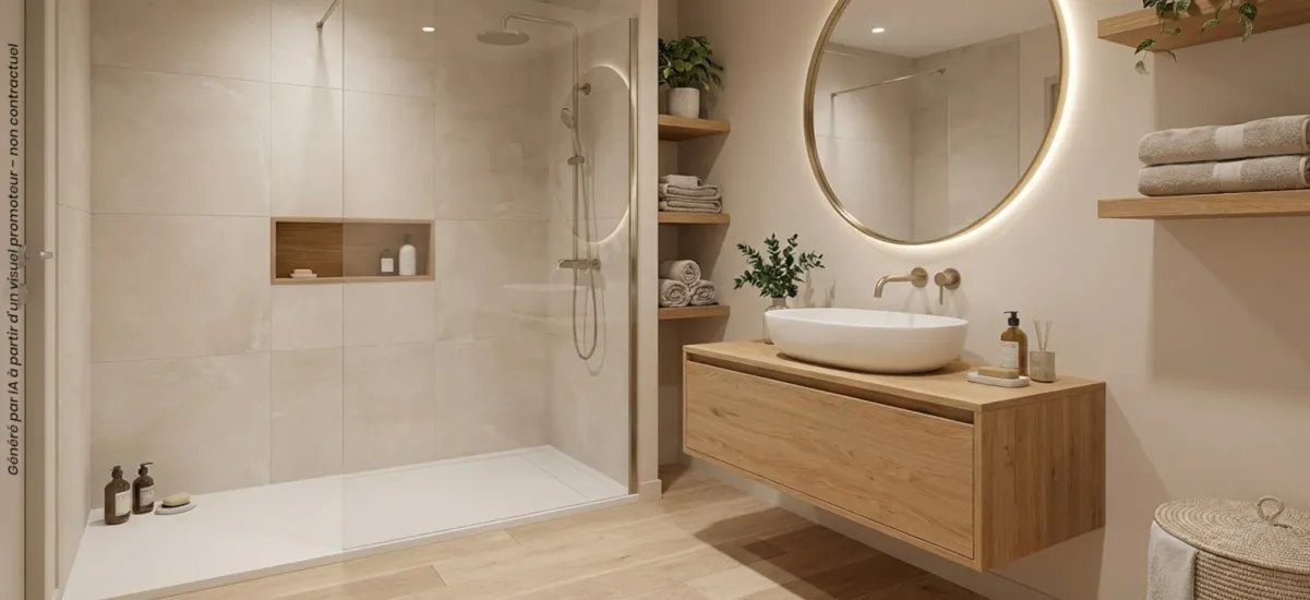 Saint-Pol-de-Léon à 2 min à pied de la cathédrale