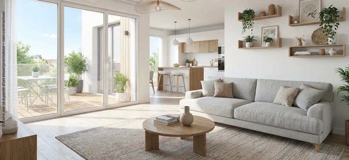 Saint-Pol-de-Léon à 2 min à pied de la cathédrale