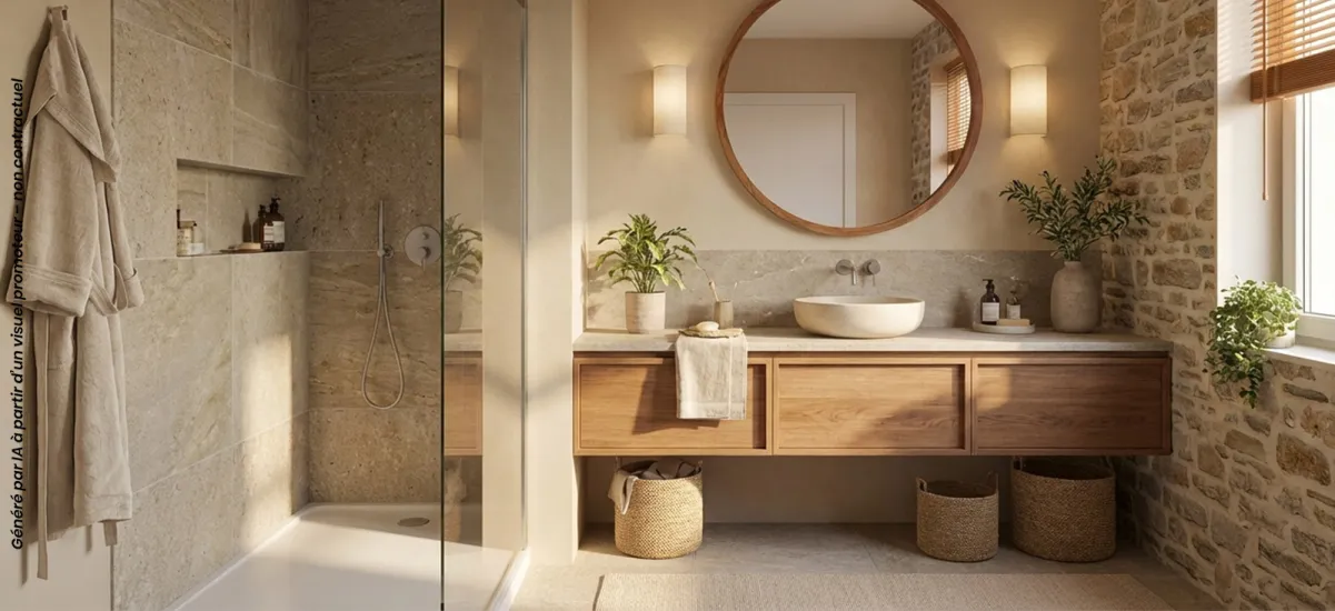 Saint-Pol-de-Léon proche de l’Ile de Batz