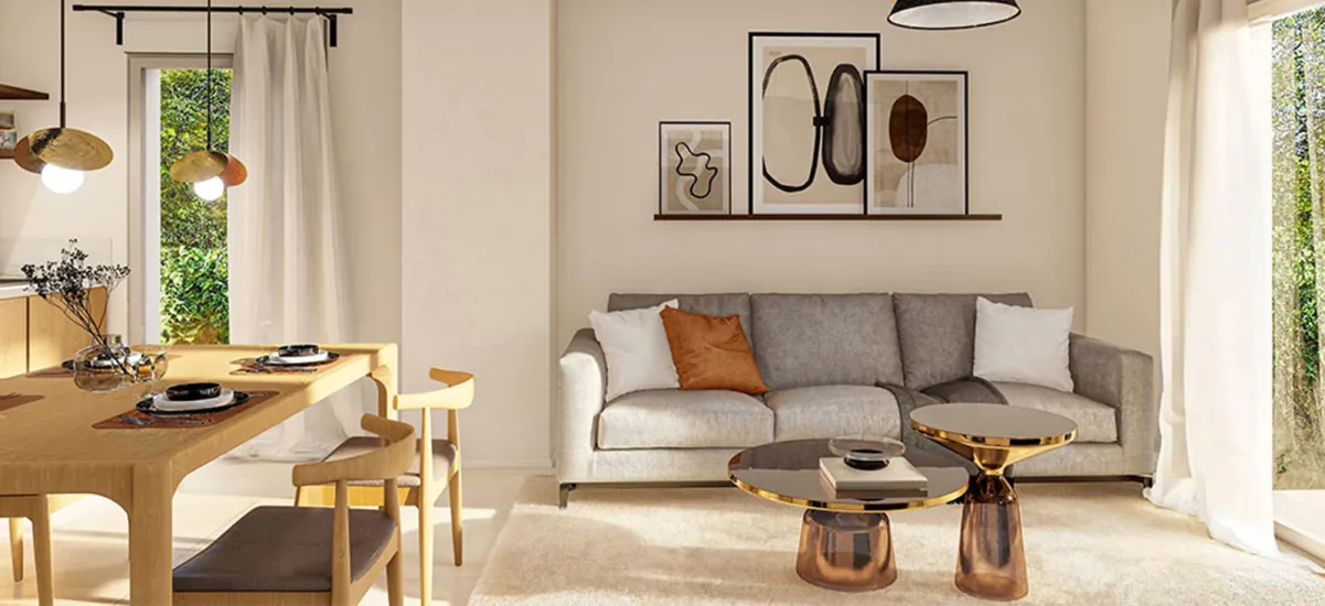 Saint-Priest au pied du bus C25