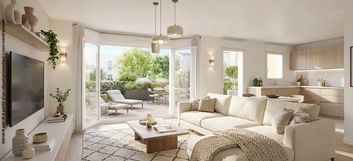 Saint-Priest au pied du bus C25