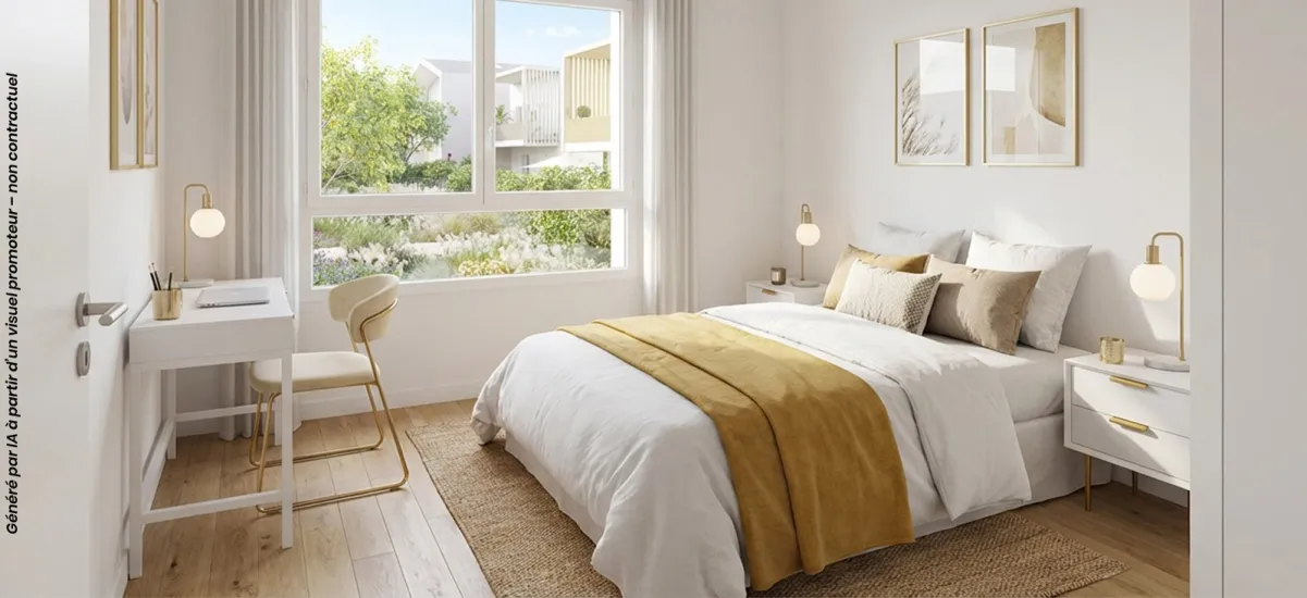 Saint-Priest au pied du bus C25