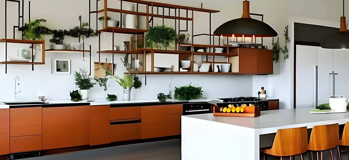 Saint-Rémy-de-Provence à 5 min du centre-ville