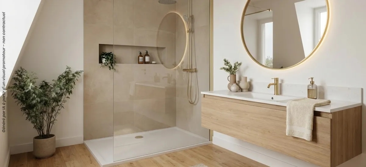 Saint-Vincent-de-Tyrosse résidence séniors proche plages