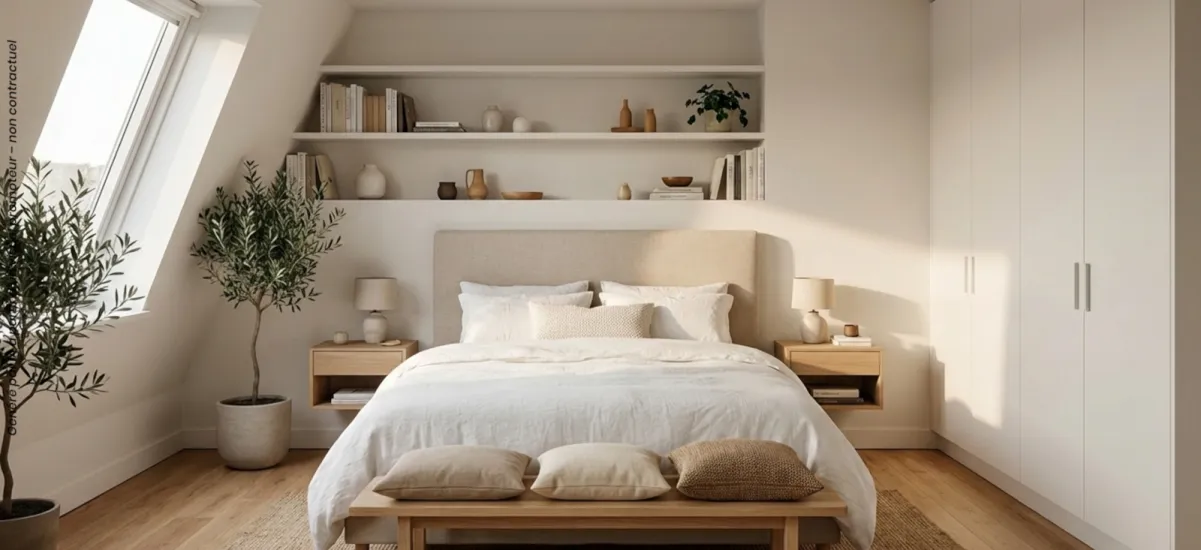 Saint-Vincent-de-Tyrosse résidence séniors proche plages