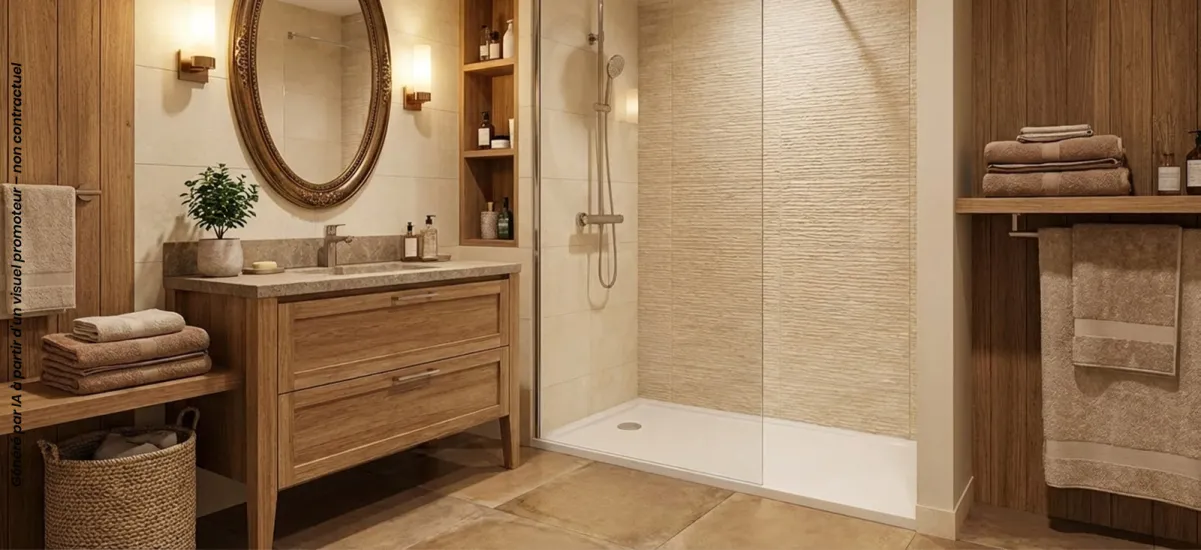 Sainte-Gemmes-sur-Loire à proximité d’Angers