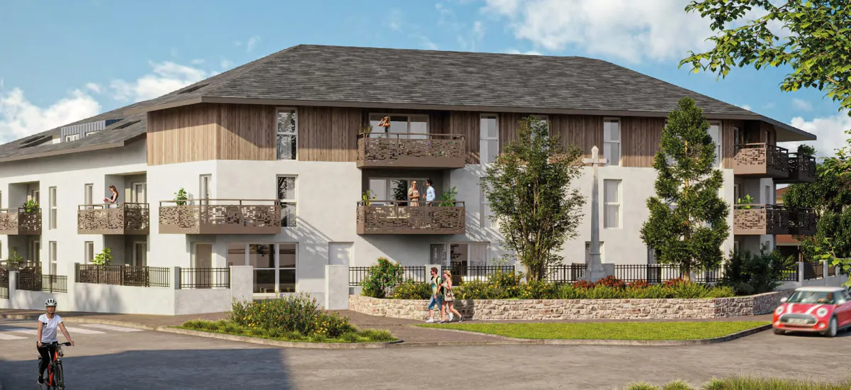 Sainte-Gemmes-sur-Loire à proximité d’Angers