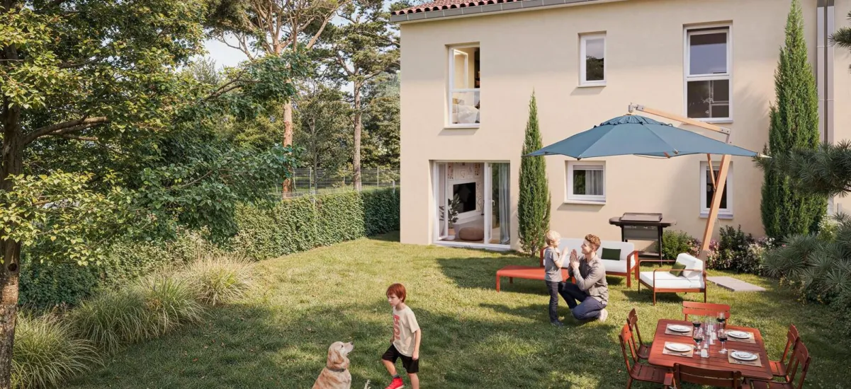 Salon-de-Provence à 33 min en voiture d’Aix-en-Provence