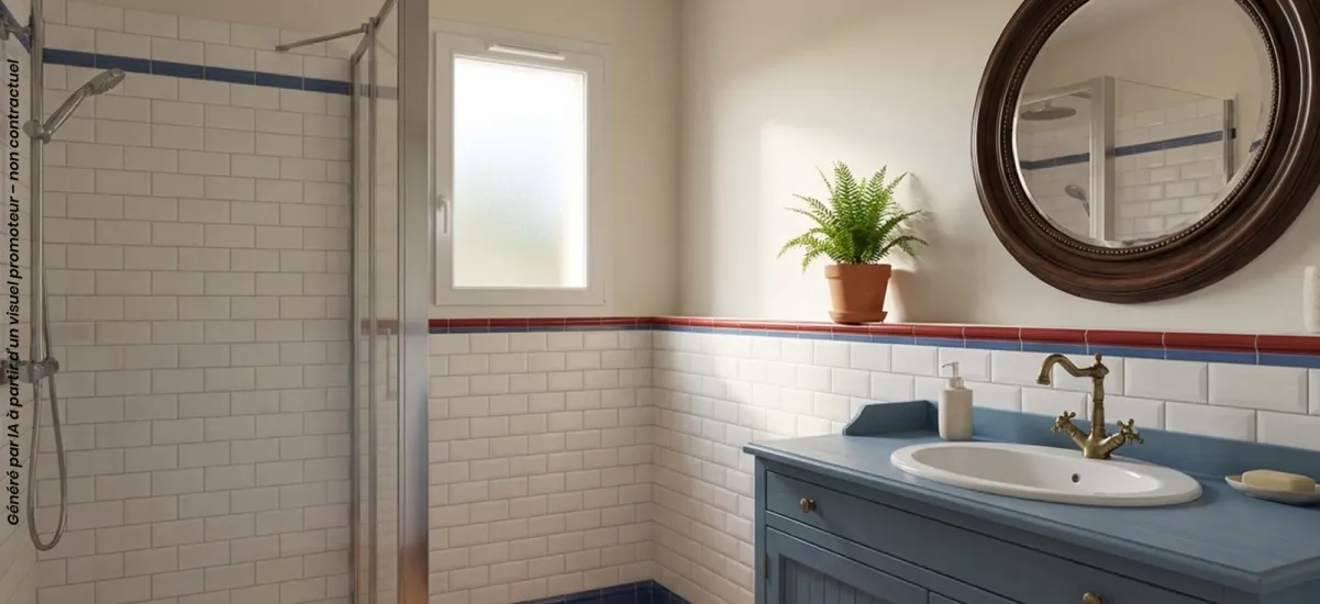 Sanguinet à 25 min du Bassin d’Arcachon