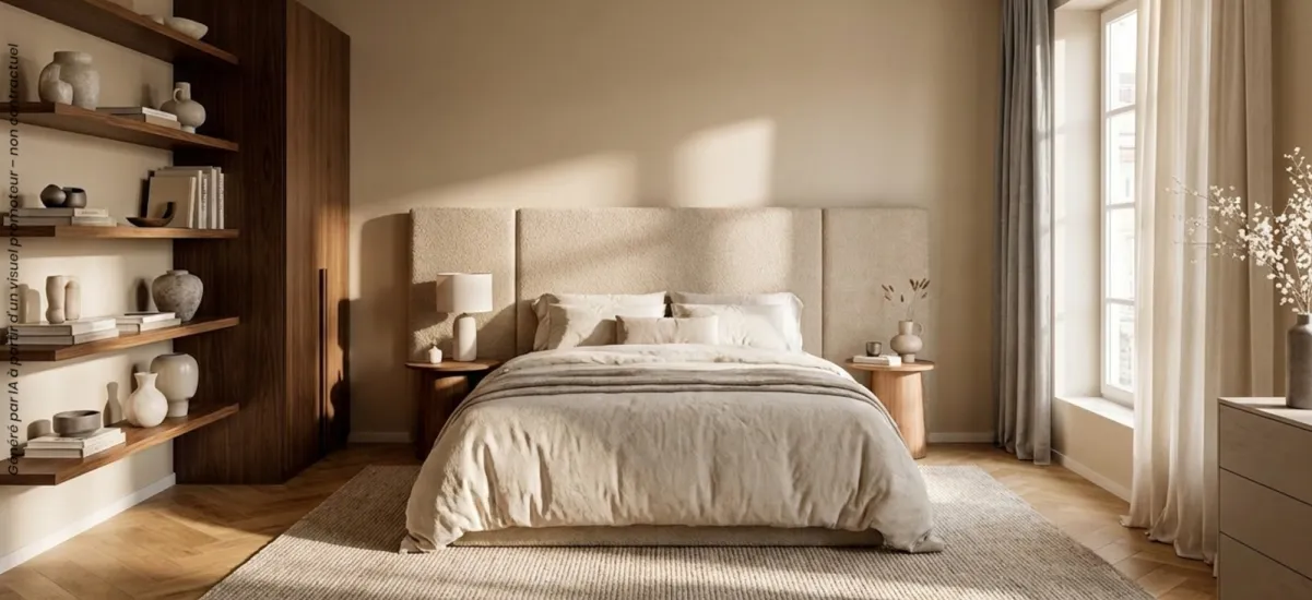 Saverne à seulement 5 minutes de la gare SNCF