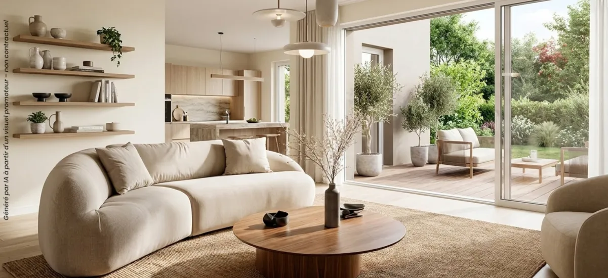 Saverne à seulement 5 minutes de la gare SNCF