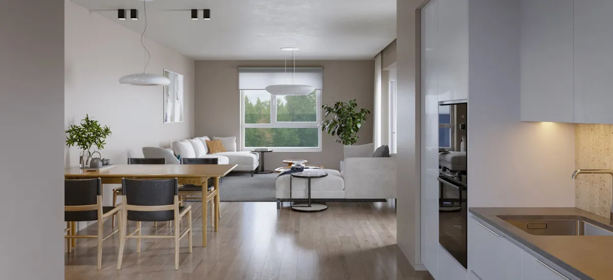 Schiltigheim à 10 min en transports de la Place Haguenau