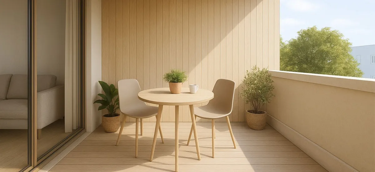 Schiltigheim à 10 min en transports de la Place Haguenau