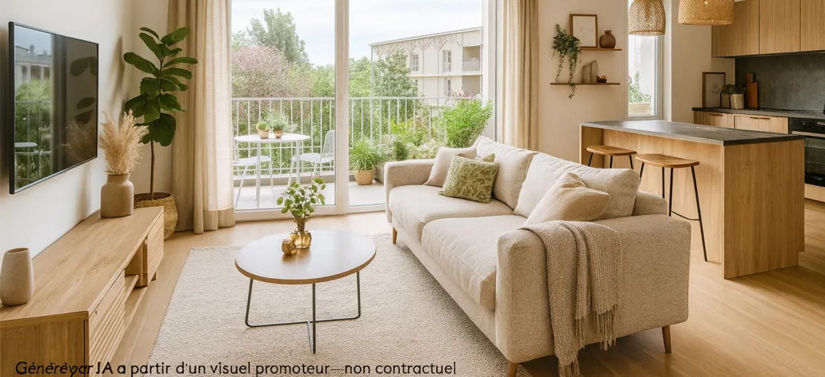 Sennecey-lès-Dijon Zac de la Fontaine à 6 km de Dijon