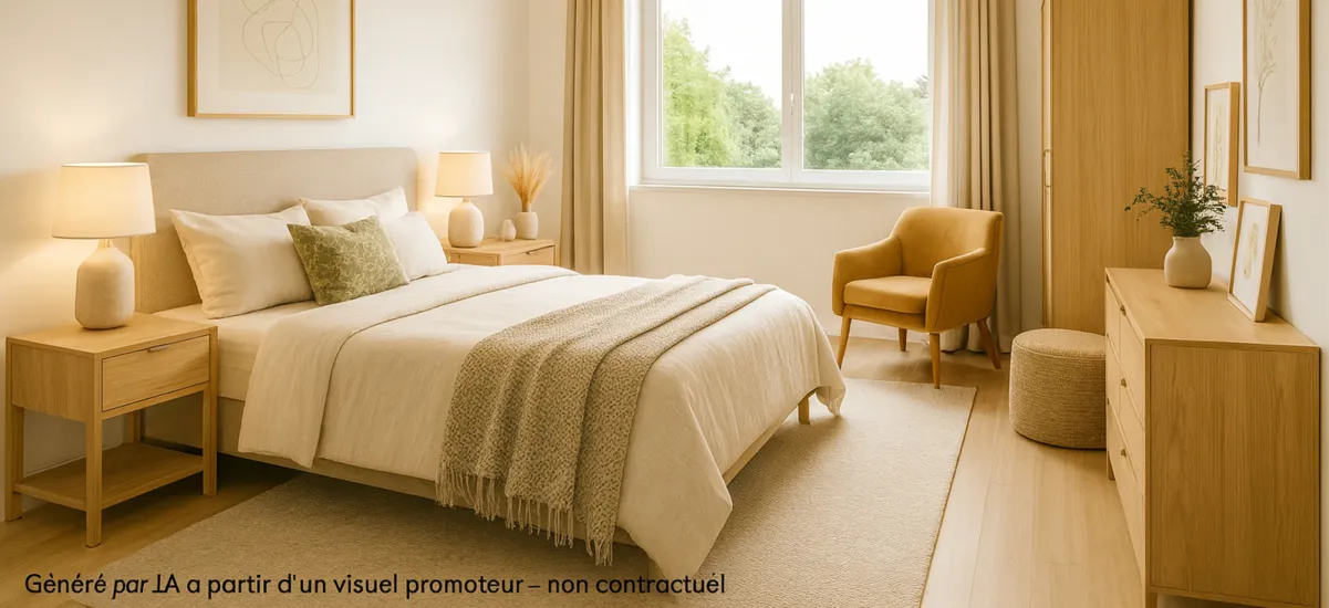 Sennecey-lès-Dijon Zac de la Fontaine à 6 km de Dijon