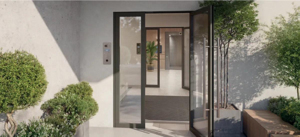 Sennecey-lès-Dijon Zac de la Fontaine à 6 km de Dijon