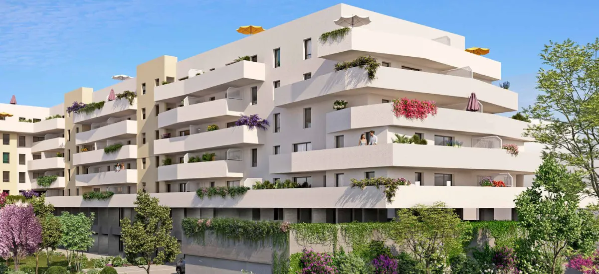 Sète à 30 minutes de Montpellier