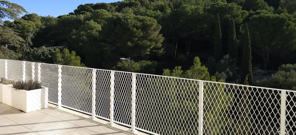 Sète quartier résidentiel prisé à 6 min en voiture de la plage