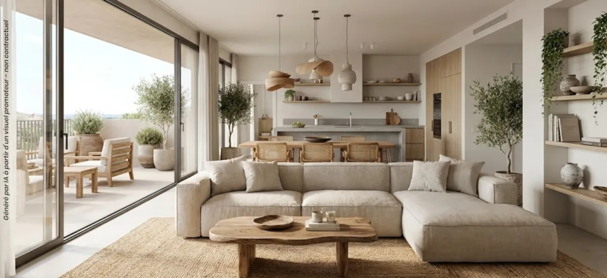 Sotteville-lès-Rouen à quelques minutes du centre de Rouen