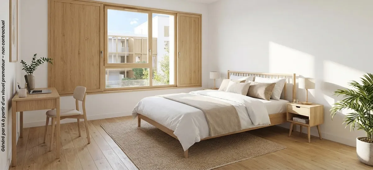 St Louis à 10 min de Bâle