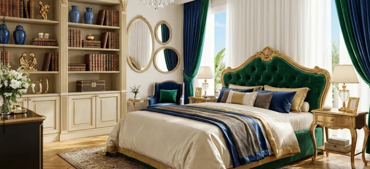 St Nazaire commerces à 5min à pied la Bouletterie