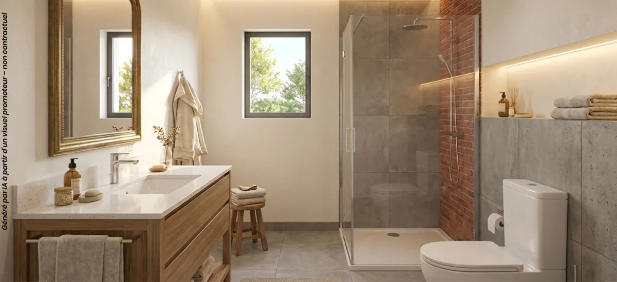 St-Orens-de-Gameville investissement proche Toulouse Aerospace