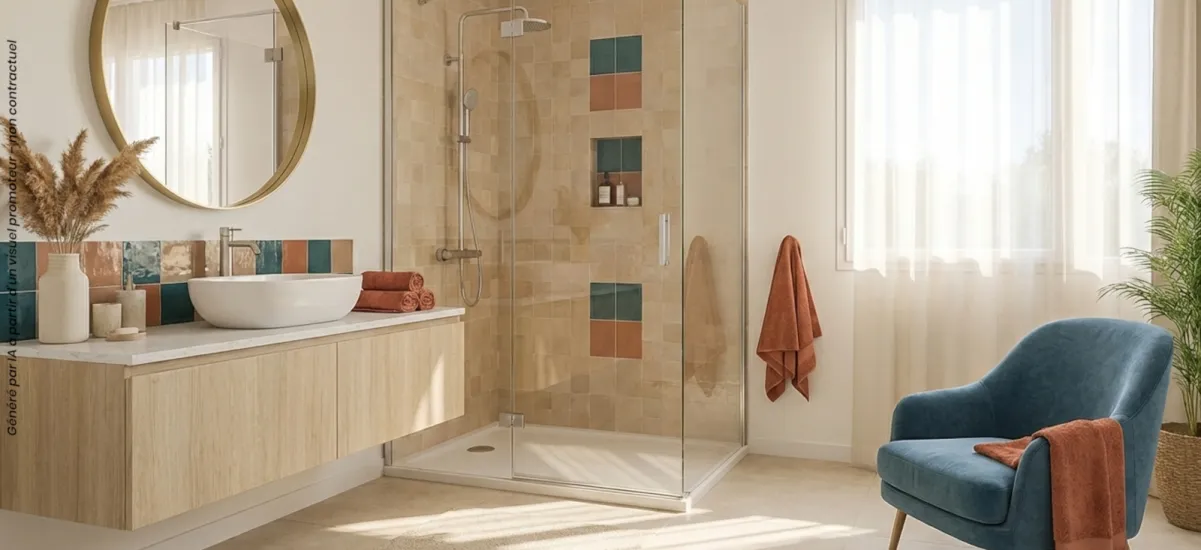 Strasbourg cœur quartier Robertsau à 2 min du tram E