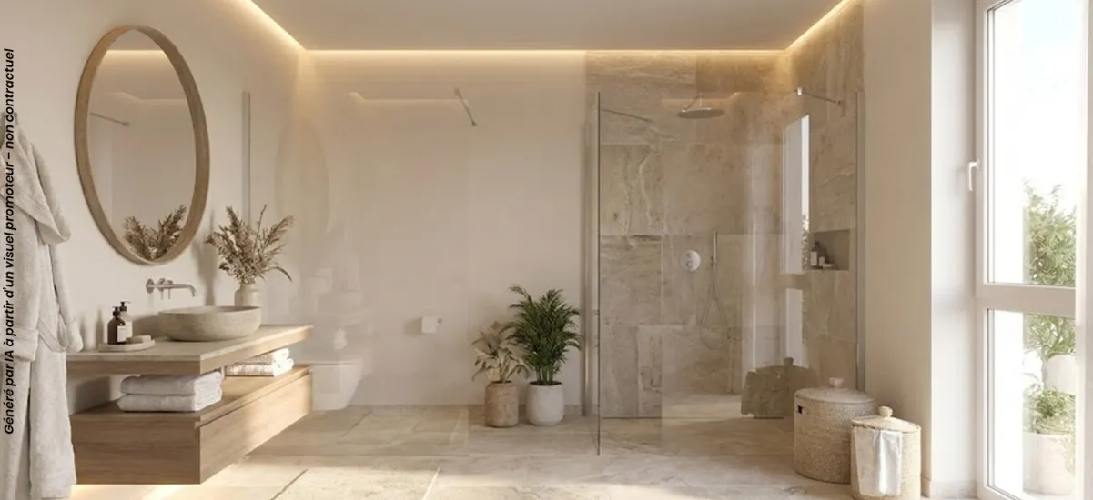 Strasbourg quartier de Koenigshoffen