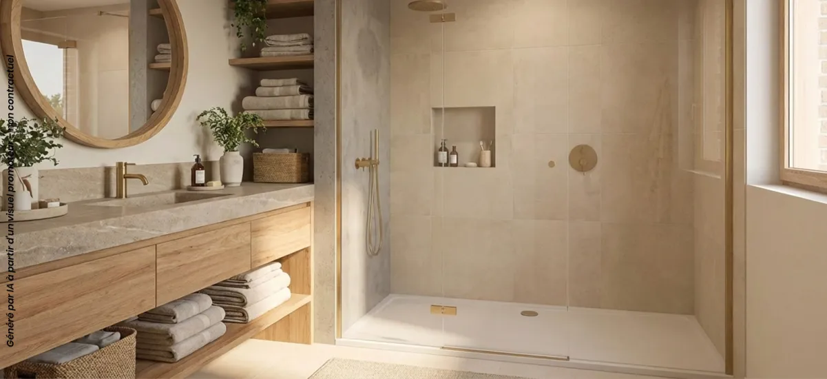 Strasbourg quartier de Starlette