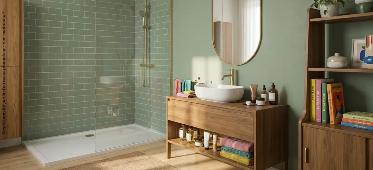 Strasbourg réhabilitation secteur Robertsau