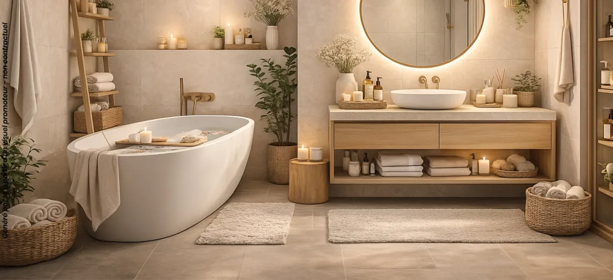 Sucy-en-Brie en lisière du Parc du Morbras à 2.5 km de la gare