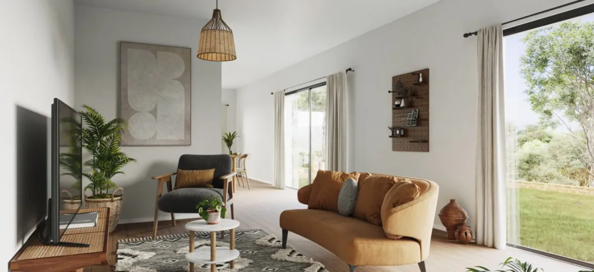 Suresnes à proximité immédiate du bois de Boulogne