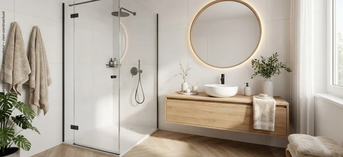 Suresnes à proximité immédiate du tramway T2